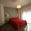 Отель Apartamentos Mirador de Reis, фото 6
