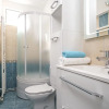 Отель Apartment Gabriella, фото 10
