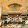 Отель Jin Zhou Hotel, фото 8