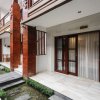 Отель Tamantara Suites & Villas Ubud, фото 34