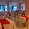 Отель Aphrodite Hotel, фото 27