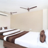 Отель OYO 4963 Hotel Inderprasth, фото 3