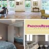 Отель Padovaresidence Cappella degli Scrovegni, фото 27