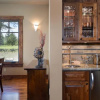 Отель Luxury 4bd Residence on Old Greenwood Golf Course. Free Grocery Delivery!, фото 10