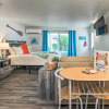 Отель Cozy Siesta Key Dream Inn Rental < 1/2 Mi to Beach, фото 10