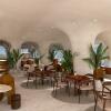 Отель Brown Beach Corinthia a member of Brown Hotels, фото 4
