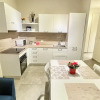 Отель Appartamento Cosimo, фото 11