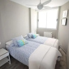 Отель Apartamento Mediterráneo, фото 15