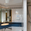 Отель Holiday Inn Express Leeds City Centre, an IHG Hotel, фото 17