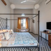 Отель Kol Pol Mohalla Boutique Stay, фото 8