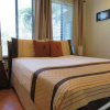 Отель Ochre Moon B&B, фото 18