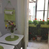 Отель B&B Rosaroll, фото 7