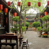 Отель Pingyao Cheng Jia Hotel, фото 1