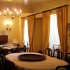 Отель Villa with 4 Bedrooms in S. Vicente de Pereira , with Private Pool, Enclosed Garden And Wifi - 12 Km, фото 7