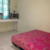 Отель Selo Homestay, фото 2