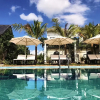 Отель Karst Villas Phong Nha, фото 20