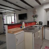 Отель Apartment Abella, фото 1