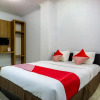 Отель OYO 92286 Wisma Permata Makassar, фото 3