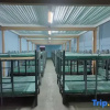 Отель Mang Ben Dormitory - Kaliraya QC - Hostel, фото 22