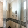 Отель Giulia's Apartment, фото 8