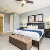 Отель Newly Renovated Premium Condo, Vista Cay - 2002, фото 5