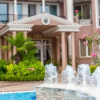 Отель Aparthotel Izida Palace, фото 15
