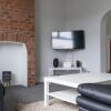Отель East House - Inviting 3 Bed Stakeford, фото 13