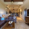 Отель Copala #2104 - Ground Floor Luxury 2 Bdrm 2 Bath Condo W/plunge Pool, фото 3