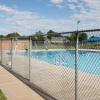 Отель Rodeway Inn & Suites Hoisington, фото 19