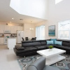 Отель SVV 003 - Providence Retreat 6 Bed Pool Home, фото 22