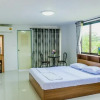 Отель Thaikasem Apartment, фото 4