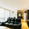 Отель Wray Apartment, фото 9