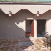 Отель Maison dHôtes Ait Souka, фото 14