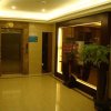 Отель Shenzhen Yesdo Business Hotel, фото 15