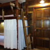 Отель Inthanon Hostel - Adults Only, фото 10