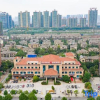 Отель Echeng Hotel (Hengyang Huayuan Branch Road), фото 11