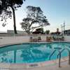 Отель Motel 6 Monterey, CA, фото 14
