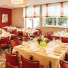 Отель Löwengarten, фото 25