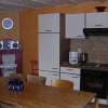 Отель Ideal Cottage for Family & Friends Holiday - Calm in the Midst of Nature, фото 8