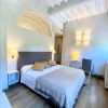 Отель B&B Palazzo Bruchi, фото 2