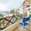 Отель Blue Chairs Resort by the Sea - Adults Only, фото 21
