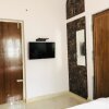 Отель OYO 35509 Dhana Dhaanya Residency, фото 6