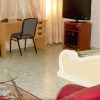 Отель Hilary Hotel, фото 5