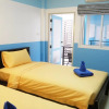 Отель Sooi-Tee Guest House 2, фото 4