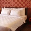 Отель The Grantage Hotel & Sky Lounge, фото 4
