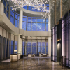 Отель Na Lotus Hotel, a Luxury Collection Hotel, Nanning, фото 1