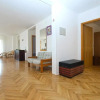 Отель Apartment 1624, фото 2