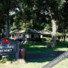 Отель Lake Shore Resort, фото 23