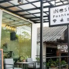 Отель iNest Poshtel - Hostel, фото 48
