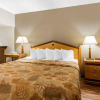 Отель Econo Lodge Inn & Suites, фото 2